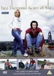 Two Thousand Acres Of Sky: Series 3 [DVD] by Michelle Collins