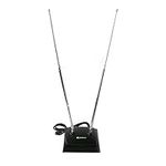 Sansai Portable Indoor TV Antenna V