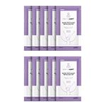 Cipla Mamaxpert Rapid Pregnancy Detection Kit (10 Pack)