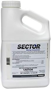 Sector Mos