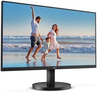 AOC 24B3HM