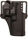 BLACKHAWK Serpa CQC Holster fits M&