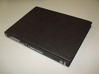 Techniques of Motor Cycle Road Racing