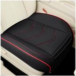 Gasedin Bottom Car Seat Cover, Anti