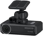 Kenwood DRV-N520 Drive Recorder Das