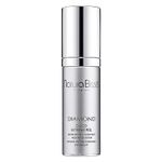 Natura Bissé Diamond Glyco Extreme Peel, Advanced Complexion Rescue, Exfoliates, Rejuvenates, Restores & Brightens, 1 Oz