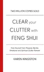 Clear Your Clutter With Feng Shui