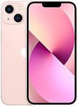 Apple iPhone 13 (512 GB) - Pink