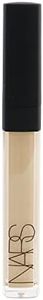 Nars Radiant Creamy Concealer - Crema Catalana