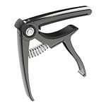 Generic Guitar Capo, Guitar Capo fo