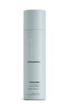 Kevin Murphy KMU564 TOUCHABLE