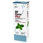 GC Mi Paste PLUS Mint 40G (with Fluoride)