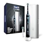 Oral-B Pro Smart Limited Power Rech