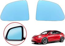 Arcoche Side Mirror for Tesla Model