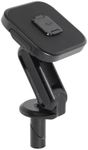 Peak Design Mobile Motorcycle Stem 