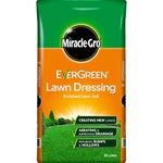 Evergreen Lawn Dressing 25L