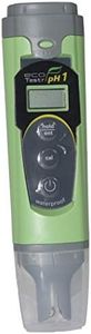 Eutech pH meter Model ECOTestrpH2