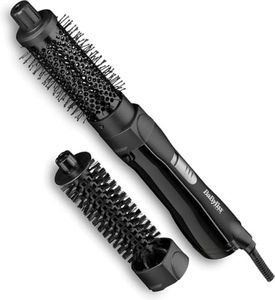 BaByliss B