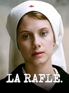 La Rafle (
