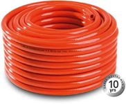 Propane Butane Gas Hose Pipe LPG Camping Caravan BBQ Gas Bottle 9mm (1)