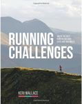 100 RUNNING CHALLENGES