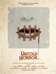 Untold Horror