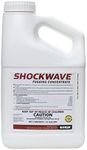 Shockwave Fogging Concentrate (1 Gallon)