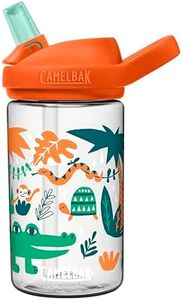 CamelBak e