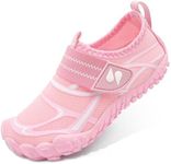 Stelle Kids Water Shoes Boys Girls 