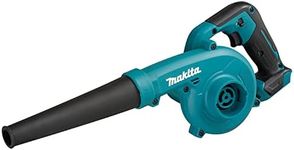 Makita UB1