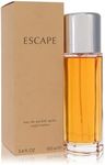 Escape for Women EDP Eau de Parfum Ladies Fragrance Perfume Spray 100 ml