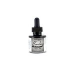 Dr. Ph. Martin's Bombay India Ink, 1.0 oz, Black