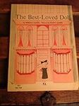 The Best-Loved Doll (TW 749) (Paper