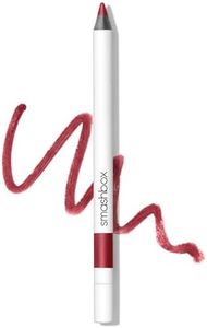 Smashbox B