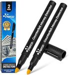 Perco Counterfeit Money Detector Pe