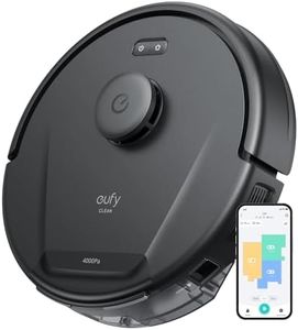 eufy L50 R