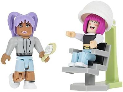 Roblox Wol