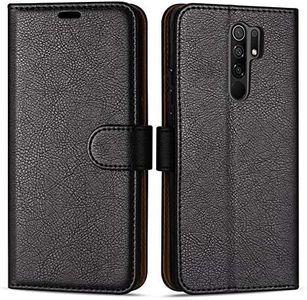 Case Colle