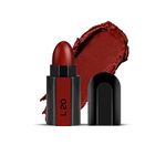 RENEE Matte Fab Bullet L 20 Red Rave 1.5 Gm - You Can Also Refill Your Fab5 Lipstick With This Bullet of Your Choice