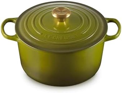 Le Creuset