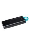 Kingston DataTraveler Exodia 64GB USB 3.2 Flash Drive DTX/64GB