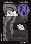 Un bruit dans les murs: BRUIT DANS LES MURS -UN