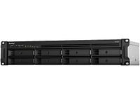 Synology 8 Bay RackStation RS1221+ (Diskless)