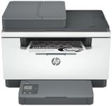 HP LaserJet M234sdw Wireless Black & White Multi-function Printer (1 Year Limited Warranty)