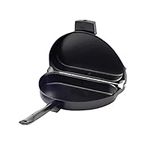 Norpro Nonstick Omelet Pan