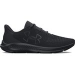 Under Armour Men's UA Charged Pursuit 3 BL Running Shoe Black