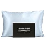 Fishers Finery 30mm 100% Pure Mulbe