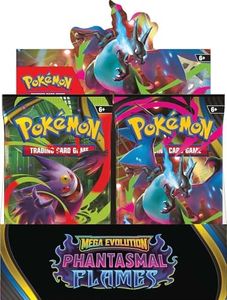 Pokemon TC