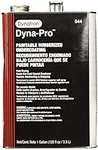 3M Dynatron Dyna-Pro Paintable Rubb