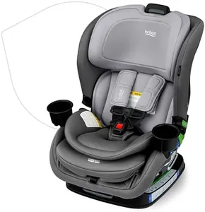 Britax Pop